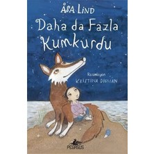 Renas Store Daha Da Fazla Kuurdu 3 (Ciltli)