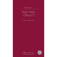 Renas Store Kim Nasıl Ölüyor?