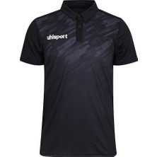 Uhlsport Polo T-Shırt Brush