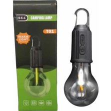 Astraltech T01 Lamba