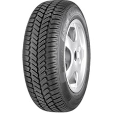 Sava 185/65R14 86H    Adapto Hp Oto 4 Mevsim Lastiği (Üretim YILI:2026)