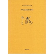 Ematcrt Müzakereler