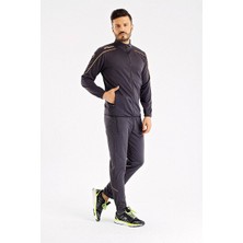 Uhlsport Polyester Kamp Eşofmanı Stream 22