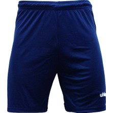 Uhlsport Antreman Şhort Score 26