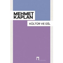 Renas Store Kültür ve Dil