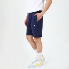 Joma Şhort Poly.hawk
