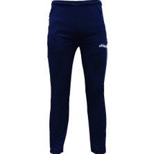 Uhlsport Kamp Eşofmanı Score 26