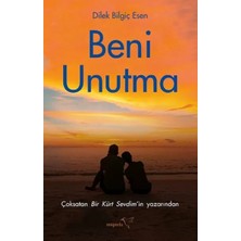 Renas Store Beni Unutma