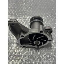 Suzuki Alto Devirdaim Su Pompası 1990-1998 17400-78821 – Motorunuzu Güvenle Soğutun