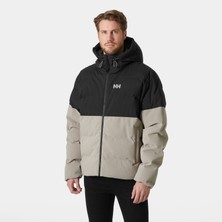 Helly Hansen Oslo Graphıc Puffy Mont HHA.53449_HHA.885