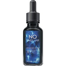 Kap Kaç Miyo Life Miyolife Saç Bakım Aktif Pikment Yağı / Hair Care Active Pigment Oil