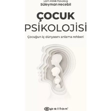Renas Store Çuk Psikolojisi