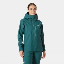 Helly Hansen W Verglas Bc Mont HHA.63126_HHA.453