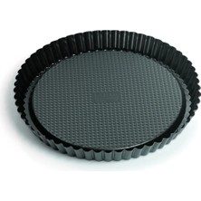 Kaiser Tart Kalıbı 30 cm