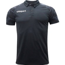 Uhlsport Polo T-Shırt Goal 25