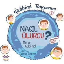 Renas Store Nasıl Olurdu? - Rabbimi Tanıyorum 2