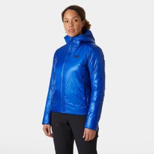 Helly Hansen W Odın Everdown Kapüşonlu Mont HHA.63380_HHA.543