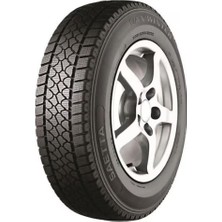 Saetta 225/70R15C 112/110R Van Winter ( Üretim Yılı : 2025 )