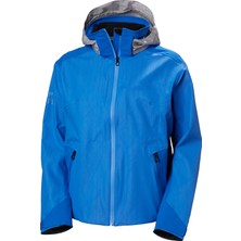 Helly Hansen W Foıl x Mont HHA.34406_HHA.543