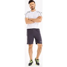 Uhlsport Antreman Şort Score