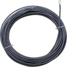 Renas Store Elektrikçi Sustası Takviyeli - 10 Metre