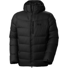 Helly Hansen Verglas Polar Down Mont HHA.63064_HHA.991