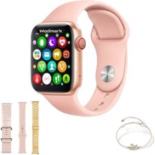 Astraltech G9 Mini Akıllı Saat