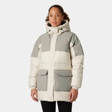 Helly Hansen W Escape Down Parka HHA.53589_HHA.034