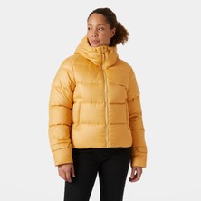 Helly Hansen W Essence Down Mont HHA.53818_HHA.389
