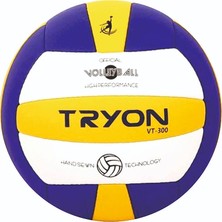 Tryon Voleybol Topu VT-300