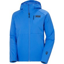 Helly Hansen W Odın Stretch Hood Ins 2.0 Mont HHA.63223_HHA.554