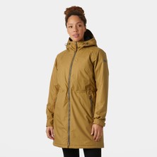 Helly Hansen W Westport Ins Mont HHA.53298_HHA.787