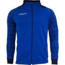Uhlsport Kamp Eşofman Takımı Power Saks