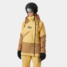 Helly Hansen W Powchaser Asym Mont HHA.66000_HHA.389