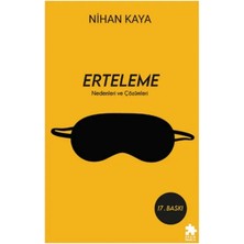 Renas Store Erteleme Nedenleri ve Çözümleri