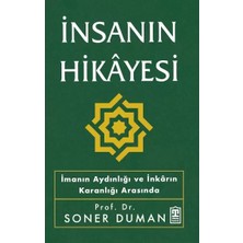 Renas Store Insanın Hikâyesi