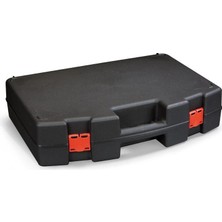 Belirtilmemiş Portbag TK100 Çok Amaçlı El Aleti Çantası