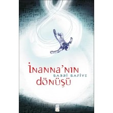 Renas Store Inanna’nın Dönüşü