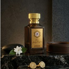 Luxury 8 Anadolu Hısarı