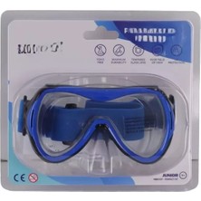 Renas Store Üreticiniz 701TPP Maske Tek Silikon Tempered Iç Box 12