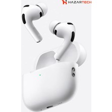 Hazartech Airpods Pro 3.Nesil