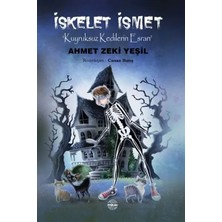 Renas Store Iskelet Ismet