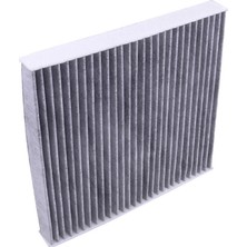 Delphi Polen Filtresi (Vw Crafter 17- Golf 13- Passat 15- Audi A3 13- Seat Leon 13- Skoda Octavia 13-)