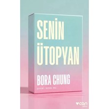 Renas Store Senin Ütopyan