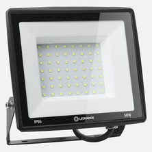 Ledvance Ldeco Fl 50W 830 Gy 10X1 Tr LED Projektör