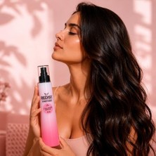 Bg Store Fön Suyu Collagen 225 ml