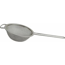 Porland Cella Klasik Süzgeç 15 Cm