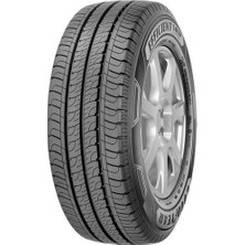 Goodyear 205/75R16C 110/108R    Efficientgrip Cargo 2 Oto Yaz Lastiği (Üretim YILI:2026)