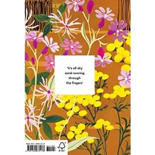 Bg Store The Sandcastle (Vintage Classics Murdoch Series)