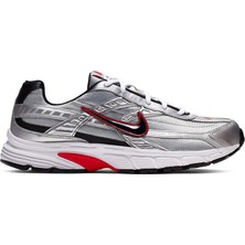 Nike 394055-001 Inıtıator Günlük Spor Ayakkabı